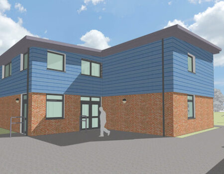 ST ALBANS CATHOLIC PRIMARY SCHOOL, MOLESEY KT8